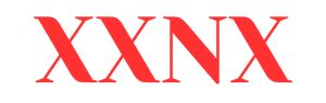 List Phim XXNX Sex88 Phụ Đề Hay Nét Nhất Update New 2026